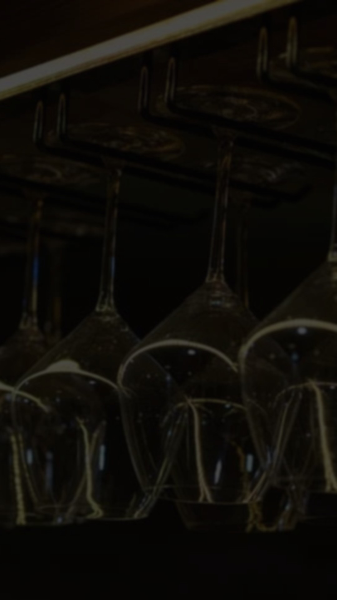 Riedel poharak