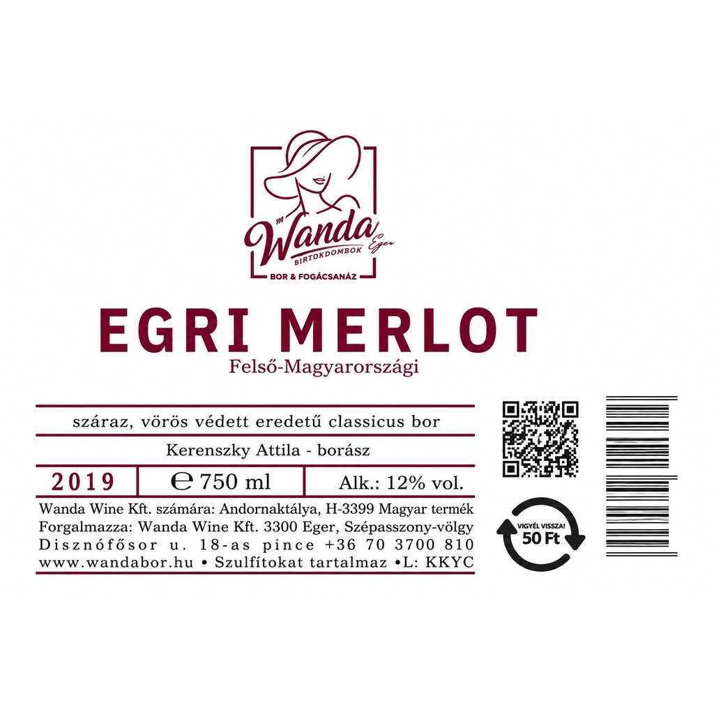 Merlot