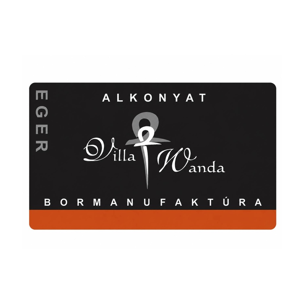 Alkonyat
