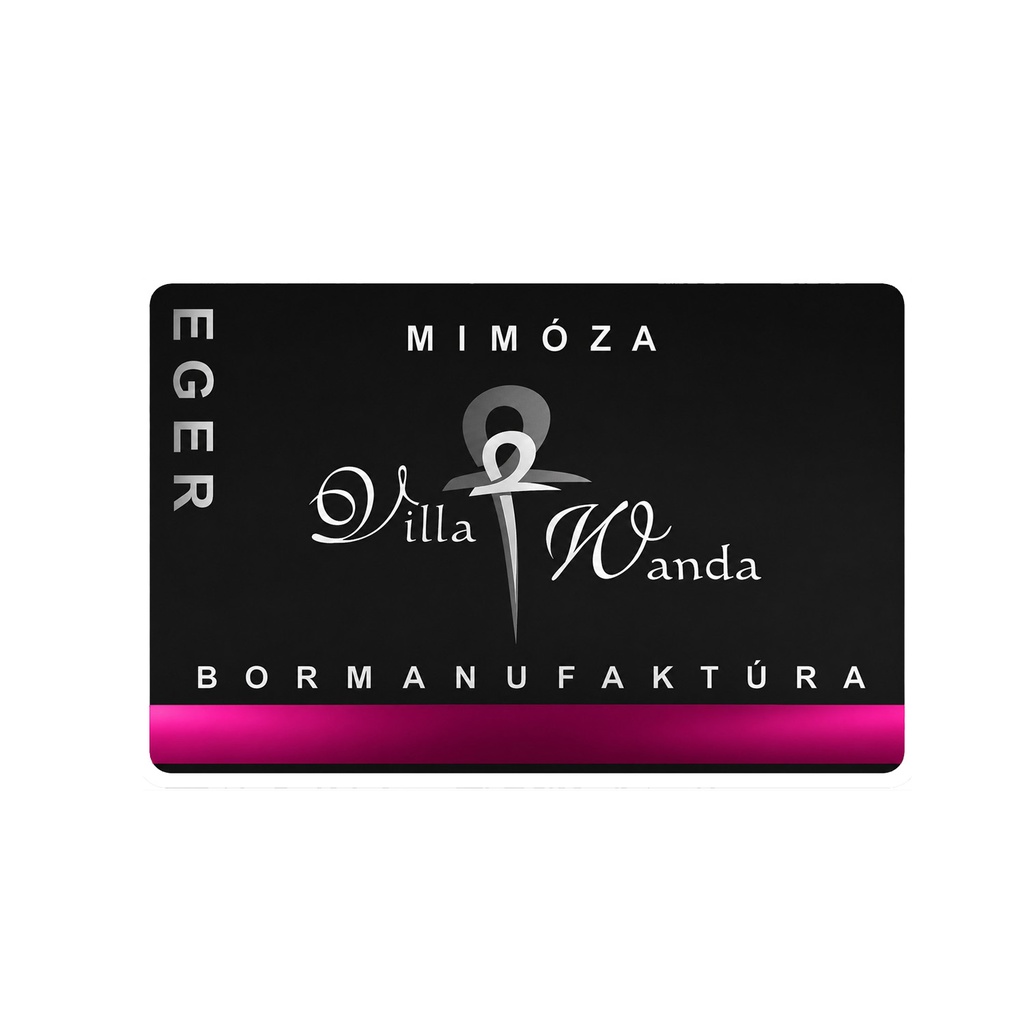 Mimóza (édes)