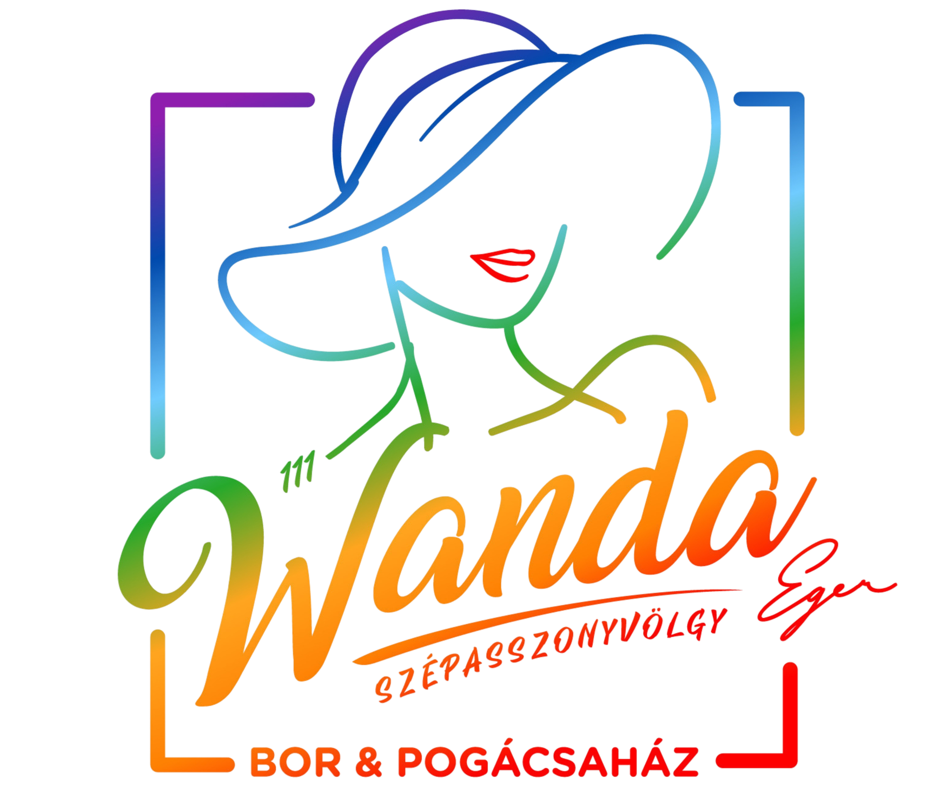 wandabor.hu